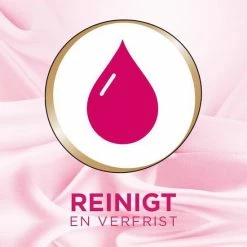 Woolite Wol & Zijde Wasmiddel Met Keratine - 32 Wasbeurten - 1,9 L -SolisVac Plus Shop 550x550 1492