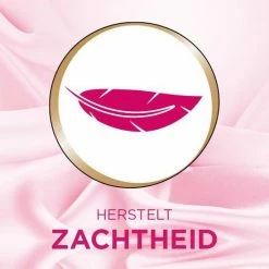 Woolite Wol & Zijde Wasmiddel Met Keratine - 32 Wasbeurten - 1,9 L -SolisVac Plus Shop 550x550 1493