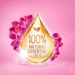 Frisse Reus Orchidee Macadamia Gel Vloeibaar Wasmiddel - Gekleurde Was - Voordeelverpakking - 120 Wasbeurten 15 Frisse Reus Orchidee Macadamia Gel Vloeibaar Wasmiddel - Gekleurde Was - Voordeelverpakking - 120 Wasbeurten -SolisVac Plus Shop 550x550 1518