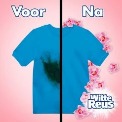 Frisse Reus Orchidee Macadamia Gel Vloeibaar Wasmiddel - Gekleurde Was - Voordeelverpakking - 120 Wasbeurten 16 Frisse Reus Orchidee Macadamia Gel Vloeibaar Wasmiddel - Gekleurde Was - Voordeelverpakking - 120 Wasbeurten -SolisVac Plus Shop 550x550 1519