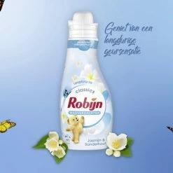 SolisVac Plus Shop -SolisVac Plus Shop 550x550 1532