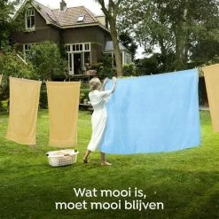 Robijn Jasmijn & Sandelhout Wasverzachter - 8 X 30 Wasbeurten- Voordeelverpakking 15 Robijn Jasmijn & Sandelhout Wasverzachter - 8 X 30 Wasbeurten- Voordeelverpakking -SolisVac Plus Shop 550x550 1533