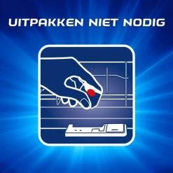 SolisVac Plus Shop -SolisVac Plus Shop 550x550 1536