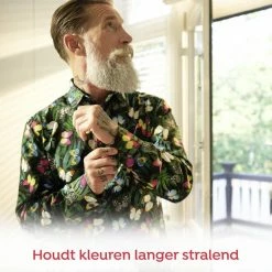 Robijn Paradise Secret 3 In 1 Wascapsules - 4 X 15 Wasbeurten - Voordeelverpakking 15 Robijn Paradise Secret 3 In 1 Wascapsules - 4 X 15 Wasbeurten - Voordeelverpakking -SolisVac Plus Shop 550x550 1552