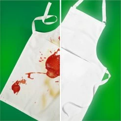 Ariel All In 1 Wasmiddel Pods Alpine - 3x43 Wasbeurten - Voordeelverpakking 21 Ariel All In 1 Wasmiddel Pods Alpine - 3x43 Wasbeurten - Voordeelverpakking -SolisVac Plus Shop 550x550 199