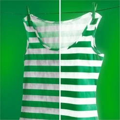 Ariel All In 1 Wasmiddel Pods Alpine - 3x43 Wasbeurten - Voordeelverpakking 22 Ariel All In 1 Wasmiddel Pods Alpine - 3x43 Wasbeurten - Voordeelverpakking -SolisVac Plus Shop 550x550 200