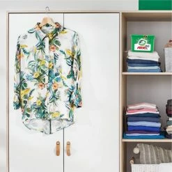 Ariel All In 1 Wasmiddel Pods Alpine - 3x43 Wasbeurten - Voordeelverpakking 24 Ariel All In 1 Wasmiddel Pods Alpine - 3x43 Wasbeurten - Voordeelverpakking -SolisVac Plus Shop 550x550 201