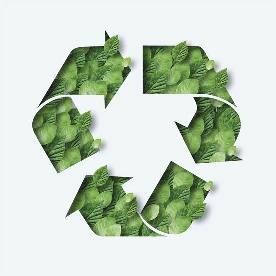 Ariel All In 1 Wasmiddel Pods Alpine - 3x43 Wasbeurten - Voordeelverpakking 7 Ariel All In 1 Wasmiddel Pods Alpine - 3x43 Wasbeurten - Voordeelverpakking - Afbeelding 7