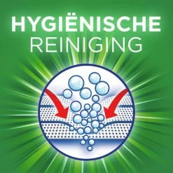 Ariel All In 1 Wasmiddel Pods Alpine - 3x43 Wasbeurten - Voordeelverpakking 29 Ariel All In 1 Wasmiddel Pods Alpine - 3x43 Wasbeurten - Voordeelverpakking -SolisVac Plus Shop 550x550 204