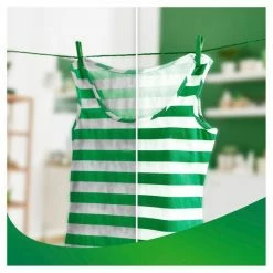 Ariel All In 1 Wasmiddel Pods Alpine - 3x43 Wasbeurten - Voordeelverpakking 35 Ariel All In 1 Wasmiddel Pods Alpine - 3x43 Wasbeurten - Voordeelverpakking -SolisVac Plus Shop 550x550 206