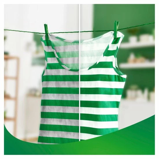 Ariel All In 1 Wasmiddel Pods Alpine - 3x43 Wasbeurten - Voordeelverpakking 17 Ariel All In 1 Wasmiddel Pods Alpine - 3x43 Wasbeurten - Voordeelverpakking - Afbeelding 17