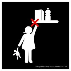 Ariel All In 1 Wasmiddel Pods Alpine - 3x43 Wasbeurten - Voordeelverpakking 36 Ariel All In 1 Wasmiddel Pods Alpine - 3x43 Wasbeurten - Voordeelverpakking -SolisVac Plus Shop 550x550 207