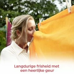 Robijn Color 3 In 1 Wascapsules - 3 X 29 Wasbeurten - Halfjaarbox 16 Robijn Color 3 In 1 Wascapsules - 3 X 29 Wasbeurten - Halfjaarbox -SolisVac Plus Shop 550x550 21