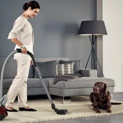 AEG VX7-2-ANIM - Animal Edition - Stofzuiger Met Zak - Stofzuigen - Stofzuigers - Chili Red 14 AEG VX7-2-ANIM - Animal Edition - Stofzuiger Met Zak - Stofzuigen - Stofzuigers - Chili Red -SolisVac Plus Shop 550x550 219