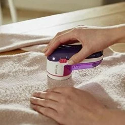 Philips GC026/30 - Kledingontpluizer 37 Philips GC026/30 - Kledingontpluizer -SolisVac Plus Shop 550x550 248