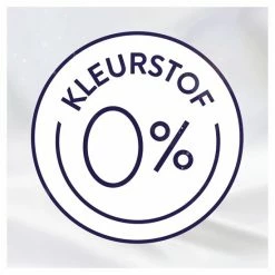 Lenor Gouden Orchidee - Wasverzachter - Voordeelverpakking 8 X 19 Wasbeurten -SolisVac Plus Shop 550x550 255