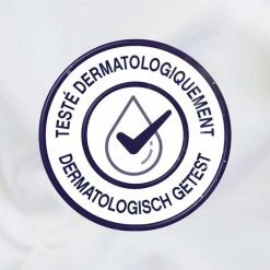 Lenor Gouden Orchidee - Wasverzachter - Voordeelverpakking 8 X 19 Wasbeurten -SolisVac Plus Shop 550x550 256