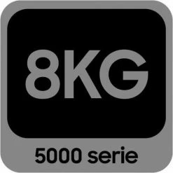 Samsung WD80TA049BE - EcoBubble - 5000 Serie - Was-droogcombinatie 35 Samsung WD80TA049BE - EcoBubble - 5000 Serie - Was-droogcombinatie -SolisVac Plus Shop 550x550 262