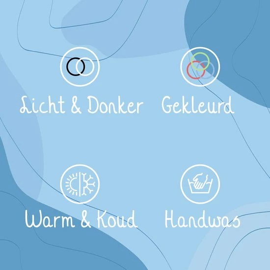 Cosmeau Wasstrips 120 Wasbeurten Lavendel Wasmiddel Wasvellen Detergent Sheets Eco Laundry Strips - Plasticvrij Biologisch Eco 10 Cosmeau Wasstrips 120 Wasbeurten Lavendel Wasmiddel Wasvellen Detergent Sheets Eco Laundry Strips - Plasticvrij Biologisch Eco - Afbeelding 10