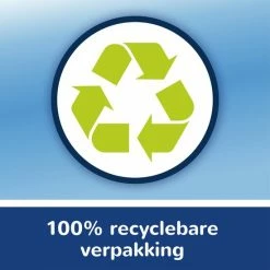 Page Vochtig Toiletpapier - 12 X 38 Stuks - Compleet Schoon Vochtig Wc Papier - Voordeelverpakking 16 Page Vochtig Toiletpapier - 12 X 38 Stuks - Compleet Schoon Vochtig Wc Papier - Voordeelverpakking -SolisVac Plus Shop 550x550 277