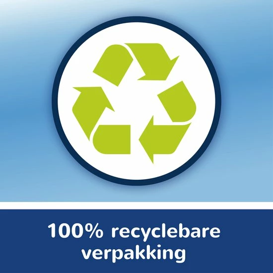 Page Vochtig Toiletpapier - 12 X 38 Stuks - Compleet Schoon Vochtig Wc Papier - Voordeelverpakking 7 Page Vochtig Toiletpapier - 12 X 38 Stuks - Compleet Schoon Vochtig Wc Papier - Voordeelverpakking - Afbeelding 7