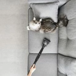 Rowenta Silence Force Allergy+ RO7740 - Stofzuiger Met Zak -SolisVac Plus Shop 550x550 280