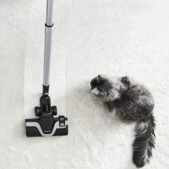 Rowenta Silence Force Allergy+ RO7740 - Stofzuiger Met Zak -SolisVac Plus Shop 550x550 281