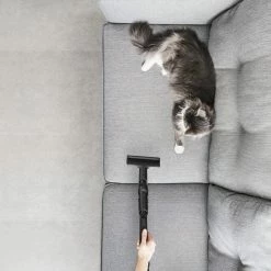 Rowenta Silence Force Allergy+ RO7740 - Stofzuiger Met Zak -SolisVac Plus Shop 550x550 282