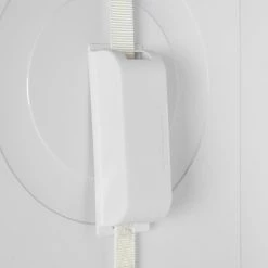 Wpro SKS101 – Stapelkit Met Uitschuifbaar Plateau - Universeel -SolisVac Plus Shop 550x550 285