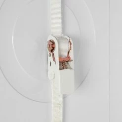 Wpro SKS101 – Stapelkit Met Uitschuifbaar Plateau - Universeel -SolisVac Plus Shop 550x550 286