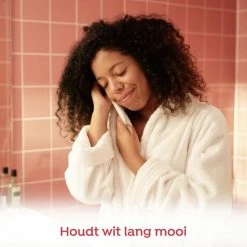 Robijn Stralend Wit Wascapsules - 3 X 29 Wasbeurten - Halfjaarbox 14 Robijn Stralend Wit Wascapsules - 3 X 29 Wasbeurten - Halfjaarbox -SolisVac Plus Shop 550x550 29