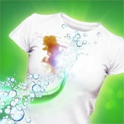 Ariel All In 1 Wasmiddel Pods + Ultra Vlekverwijderaar - 2x50 Wasbeurten - Voordeelverpakking 12 Ariel All In 1 Wasmiddel Pods + Ultra Vlekverwijderaar - 2x50 Wasbeurten - Voordeelverpakking -SolisVac Plus Shop 550x550 316