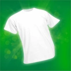 Ariel All In 1 Wasmiddel Pods + Ultra Vlekverwijderaar - 2x50 Wasbeurten - Voordeelverpakking 13 Ariel All In 1 Wasmiddel Pods + Ultra Vlekverwijderaar - 2x50 Wasbeurten - Voordeelverpakking -SolisVac Plus Shop 550x550 317