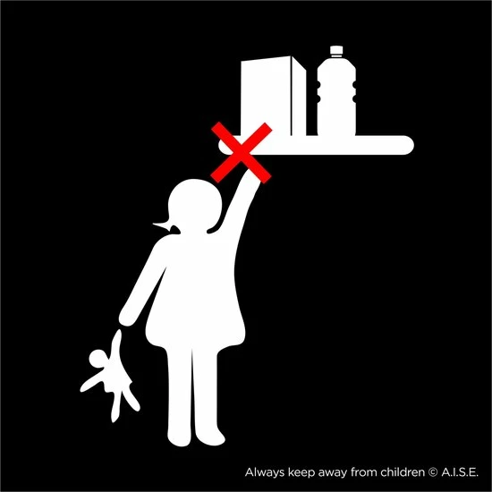 Ariel All In 1 Wasmiddel Pods + Ultra Vlekverwijderaar - 2x50 Wasbeurten - Voordeelverpakking 9 Ariel All In 1 Wasmiddel Pods + Ultra Vlekverwijderaar - 2x50 Wasbeurten - Voordeelverpakking - Afbeelding 9