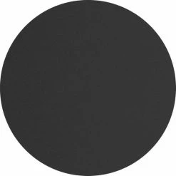 Brabantia NewIcon Prullenbak - 30 L - Matt Black 21 Brabantia NewIcon Prullenbak - 30 L - Matt Black -SolisVac Plus Shop 550x550 326