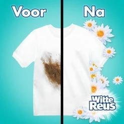 Frisse Reus Lotus Amandel Gel Vloeibaar Wasmiddel - Witte Was - Voordeelverpakking - 100 Wasbeurten 16 Frisse Reus Lotus Amandel Gel Vloeibaar Wasmiddel - Witte Was - Voordeelverpakking - 100 Wasbeurten -SolisVac Plus Shop 550x550 35