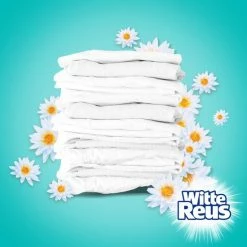 Frisse Reus Lotus Amandel Gel Vloeibaar Wasmiddel - Witte Was - Voordeelverpakking - 100 Wasbeurten 17 Frisse Reus Lotus Amandel Gel Vloeibaar Wasmiddel - Witte Was - Voordeelverpakking - 100 Wasbeurten -SolisVac Plus Shop 550x550 36