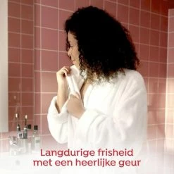 Robijn Klein & Krachtig Classics Stralend Wit Vloeibaar Wasmiddel - 2 X 34 Wasbeurten - Voordeelverpakking 13 Robijn Klein & Krachtig Classics Stralend Wit Vloeibaar Wasmiddel - 2 X 34 Wasbeurten - Voordeelverpakking -SolisVac Plus Shop 550x550 379