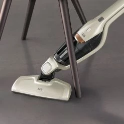 AEG CX7-1-35WK - Steelstofzuiger - Stofzuigers - Stofzuigen - Hepa 11 AEG CX7-1-35WK - Steelstofzuiger - Stofzuigers - Stofzuigen - Hepa -SolisVac Plus Shop 550x550 406