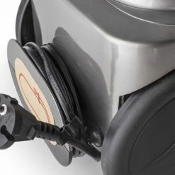 Tristar Stofzuiger SZ-2174 - Compacte Stofzuiger Zonder Zak - Lichtgewicht - HEPA Filter - 800 Watt - 2L 21 Tristar Stofzuiger SZ-2174 - Compacte Stofzuiger Zonder Zak - Lichtgewicht - HEPA Filter - 800 Watt - 2L -SolisVac Plus Shop 550x550 407