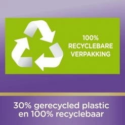 Page Toiletpapier - 36 Rollen - Kussenzacht Wc Papier (3-laags) - Voordeelverpakking -SolisVac Plus Shop 550x550 413