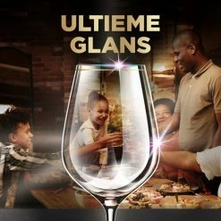 Finish Ultimate Infinity Shine Citroen Vaatwastabletten - 80 Capsules 17 Finish Ultimate Infinity Shine Citroen Vaatwastabletten - 80 Capsules -SolisVac Plus Shop 550x550 419