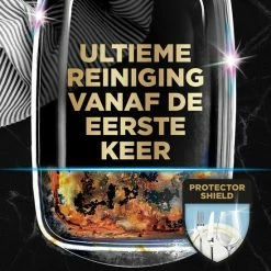 Finish Ultimate Infinity Shine Citroen Vaatwastabletten - 80 Capsules 18 Finish Ultimate Infinity Shine Citroen Vaatwastabletten - 80 Capsules -SolisVac Plus Shop 550x550 420