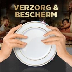 Finish Ultimate Infinity Shine Citroen Vaatwastabletten - 80 Capsules 22 Finish Ultimate Infinity Shine Citroen Vaatwastabletten - 80 Capsules -SolisVac Plus Shop 550x550 424