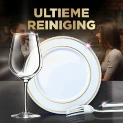 Finish Ultimate Infinity Shine Citroen Vaatwastabletten - 80 Capsules 24 Finish Ultimate Infinity Shine Citroen Vaatwastabletten - 80 Capsules -SolisVac Plus Shop 550x550 426