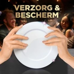 Finish Ultimate All In One Regular Vaatwastabletten - 42 Capsules 12 Finish Ultimate All In One Regular Vaatwastabletten - 42 Capsules -SolisVac Plus Shop 550x550 429