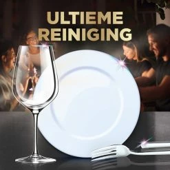 Finish Ultimate All In One Regular Vaatwastabletten - 42 Capsules 14 Finish Ultimate All In One Regular Vaatwastabletten - 42 Capsules -SolisVac Plus Shop 550x550 431