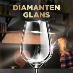 Finish Ultimate All In One Regular Vaatwastabletten - 42 Capsules 15 Finish Ultimate All In One Regular Vaatwastabletten - 42 Capsules -SolisVac Plus Shop 550x550 432