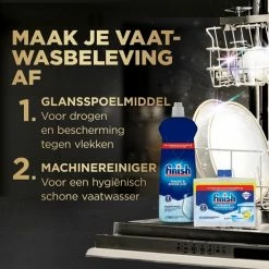 Finish Ultimate All In One Regular Vaatwastabletten - 42 Capsules 17 Finish Ultimate All In One Regular Vaatwastabletten - 42 Capsules -SolisVac Plus Shop 550x550 434