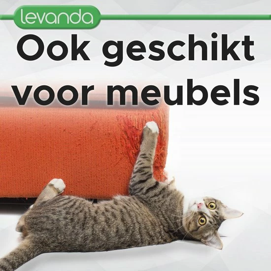 Levanda Elektrische Pluizenverwijderaar Kleding - Ontpluizer Oplaadbaar Pluizentondeuse - Ontpiller Kledingontpluizer Pluizendief Lintremover Pluisjes Verwijdreraar Pillerkiller 10 Levanda Elektrische Pluizenverwijderaar Kleding - Ontpluizer Oplaadbaar Pluizentondeuse - Ontpiller Kledingontpluizer Pluizendief Lintremover Pluisjes Verwijdreraar Pillerkiller - Afbeelding 10